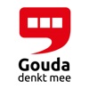 Gouda Denkt Mee