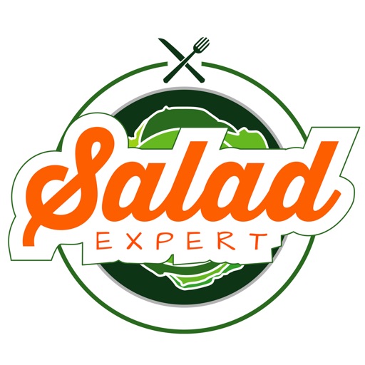 Salad Expert