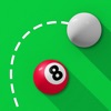 3D Pool & Snooker Master - iPhoneアプリ