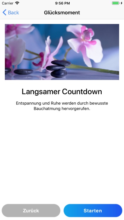 Mach mal Pause screenshot-4