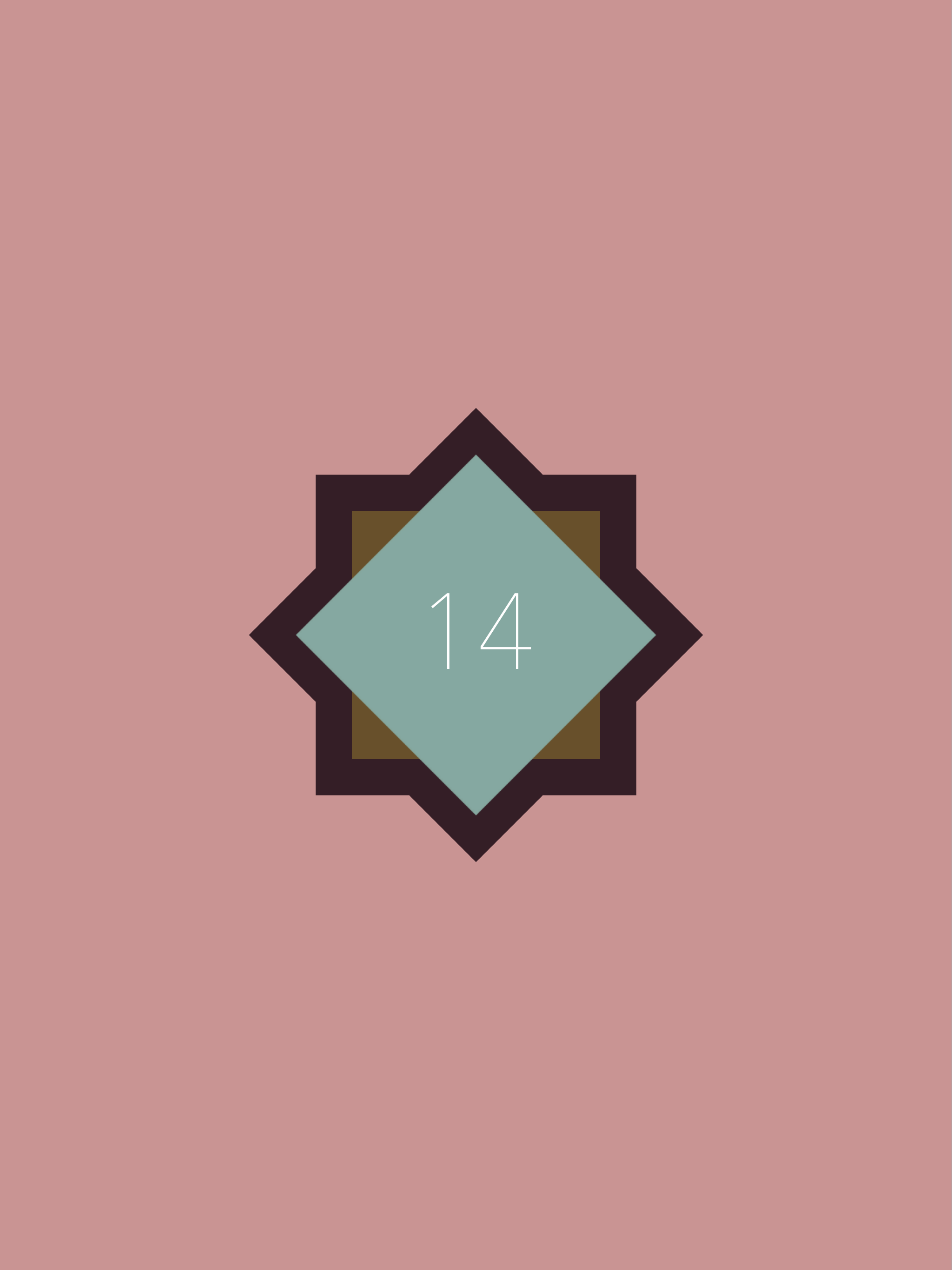 ioio - solitaire screenshot 21