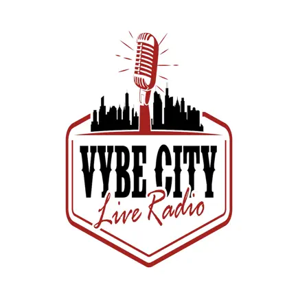 Vybe City Live Radio Читы