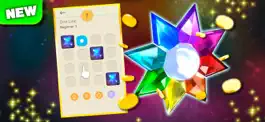 Game screenshot Starburst Connect Lines apk