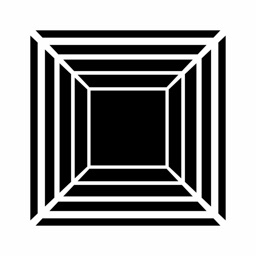 Cerâmica Realidade Aumentada