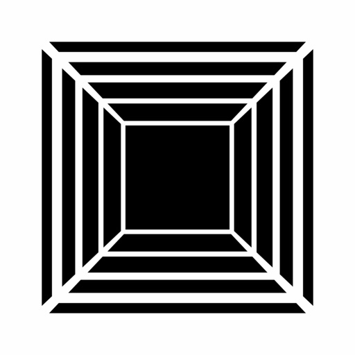 Cerâmica Realidade Aumentada