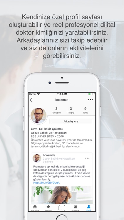 AllinMedi screenshot-3