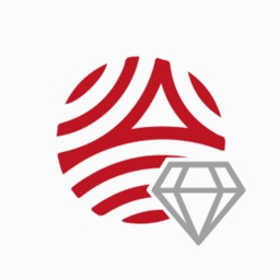 Content Insurance Photo-Quote