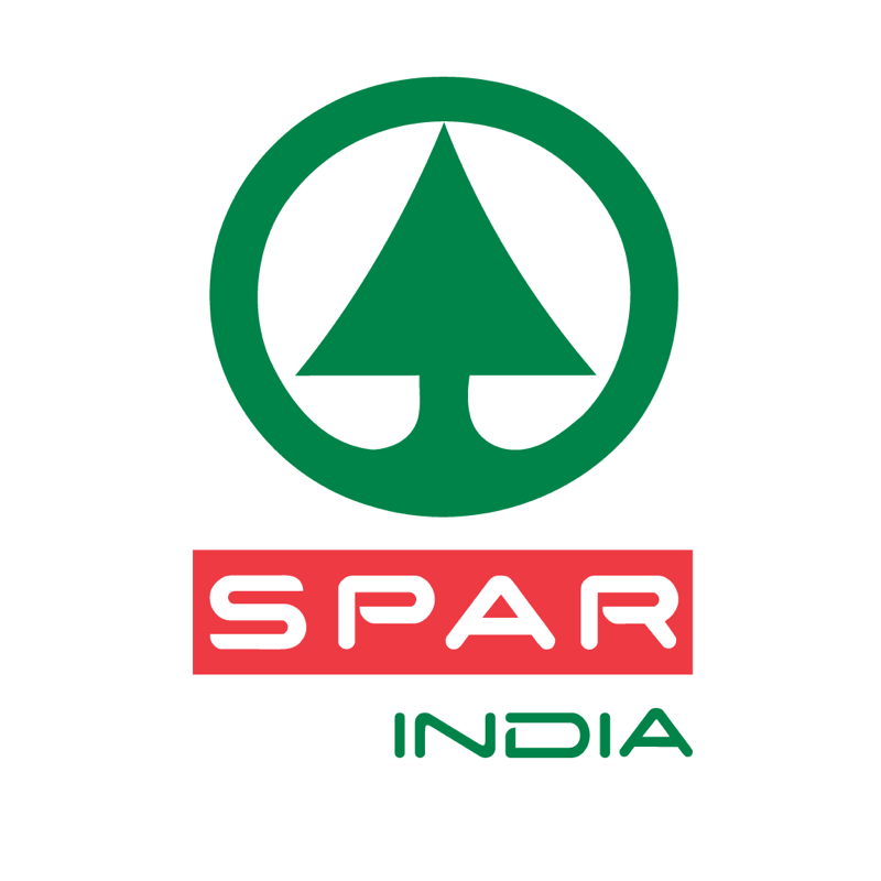 Spar