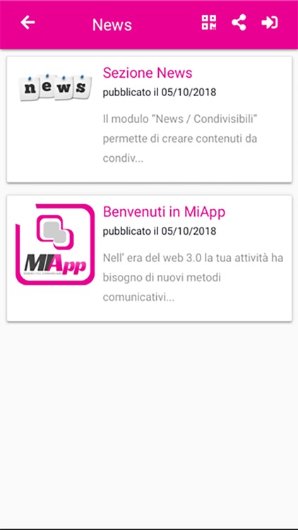 MIApp screenshot-3