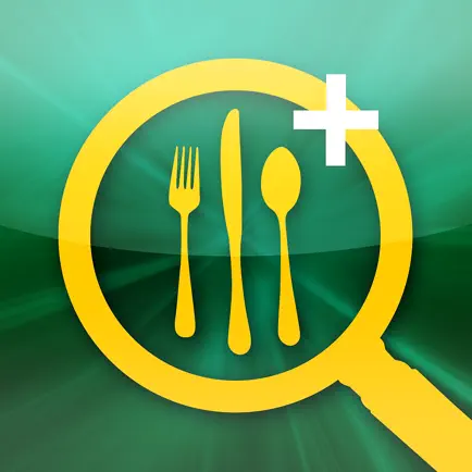 DMGo AUS Plus Cheats