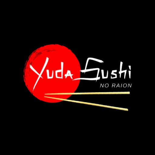 Yuda Delivery