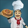 Food Serve - iPhoneアプリ