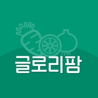 싱싱농산 pour PC