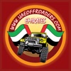 UAEOffroaders