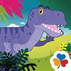 Play with DINOS Dinosaur Games