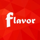 Top 34 Food & Drink Apps Like Flavors Of India QC - Best Alternatives