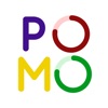 Pomo: Time Management icon