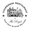 Cooperage Restaurant at the Royal Keith