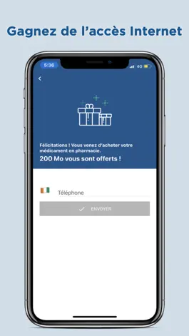 Game screenshot Meditect hack