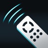 Remote for Mac - iPadアプリ