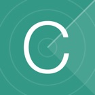 ClimateScan