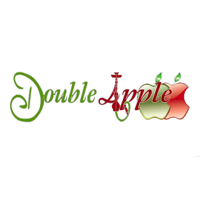 Double Apple