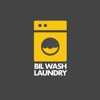 Bil Wash Laundry