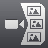 Video 2 Photo - HD pour PC