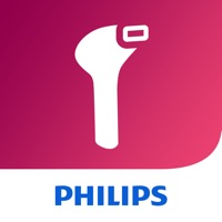 Contacter Philips Lumea IPL