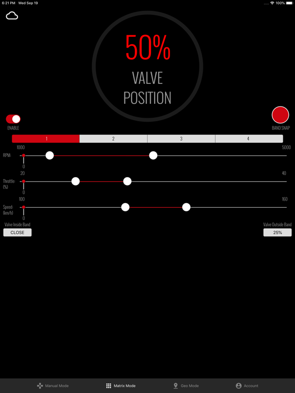 Screenshot #5 pour XForce