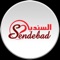 The first branch of the Sendebad Pastries chain was opened in Jubail Industrial City in 2004 at a time when Arab fast food was in its infancy and fast food chains had captured the imagination of Arab and Saudi society in particular