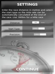 harnesstimer ipad resimleri 2