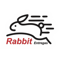 Rabbit Entregas
