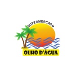 Supermercado Olho DAgua