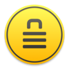 Encrypto: Secure Your Files - MacPaw Way Ltd