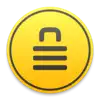 Encrypto: Secure Your Files negative reviews, comments