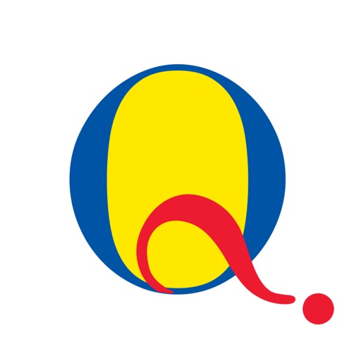 Q&A - Quotes and Citations