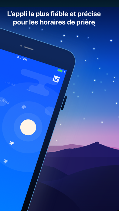 Athan Pro: Azan, Qibla, Hadith Athan Pro: Azan, Qibla, Hadith