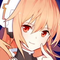 橙光-超好玩的原创互动小说