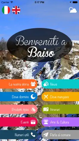 Game screenshot BaisoApp mod apk