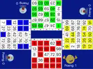 Bingo 99 ipad bilder 2