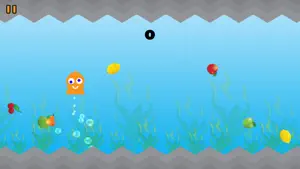 Squeeze Squidoo screenshot 3