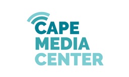 Cape Media Center