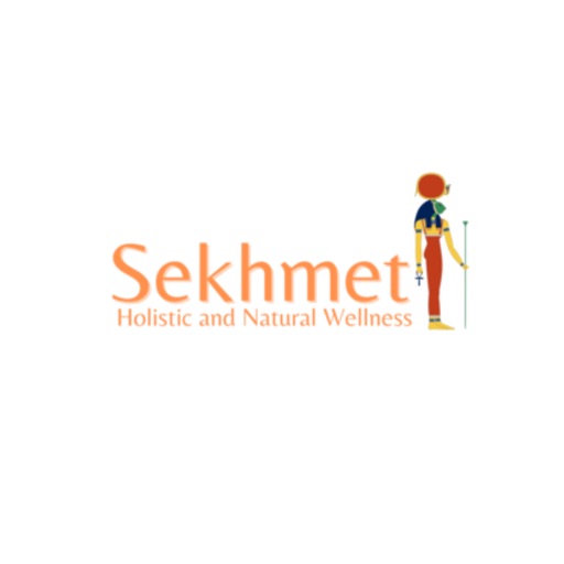 Sekhmet Natural Wellness