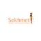 Sekhmet Holistic and Natural Wellness offers holistic and natural products