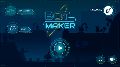 Bot Maker screenshot 4