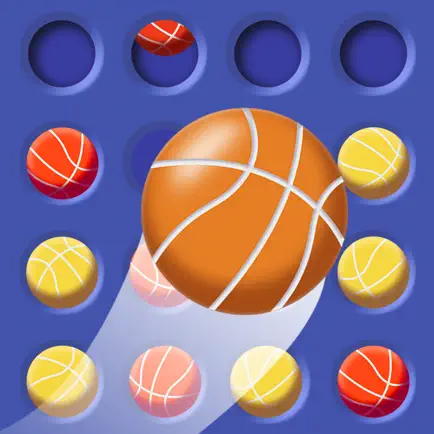 4 Balls Connect Cheats