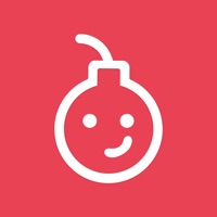 Bam : tu payes tu gagnes messages.notwork
