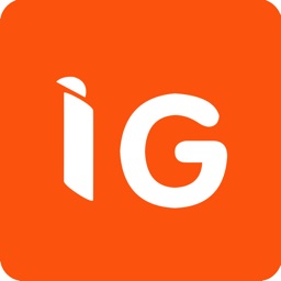 iGameBUY