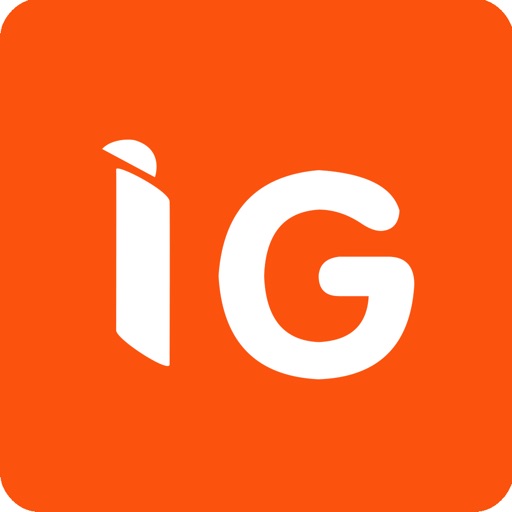 iGameBUY